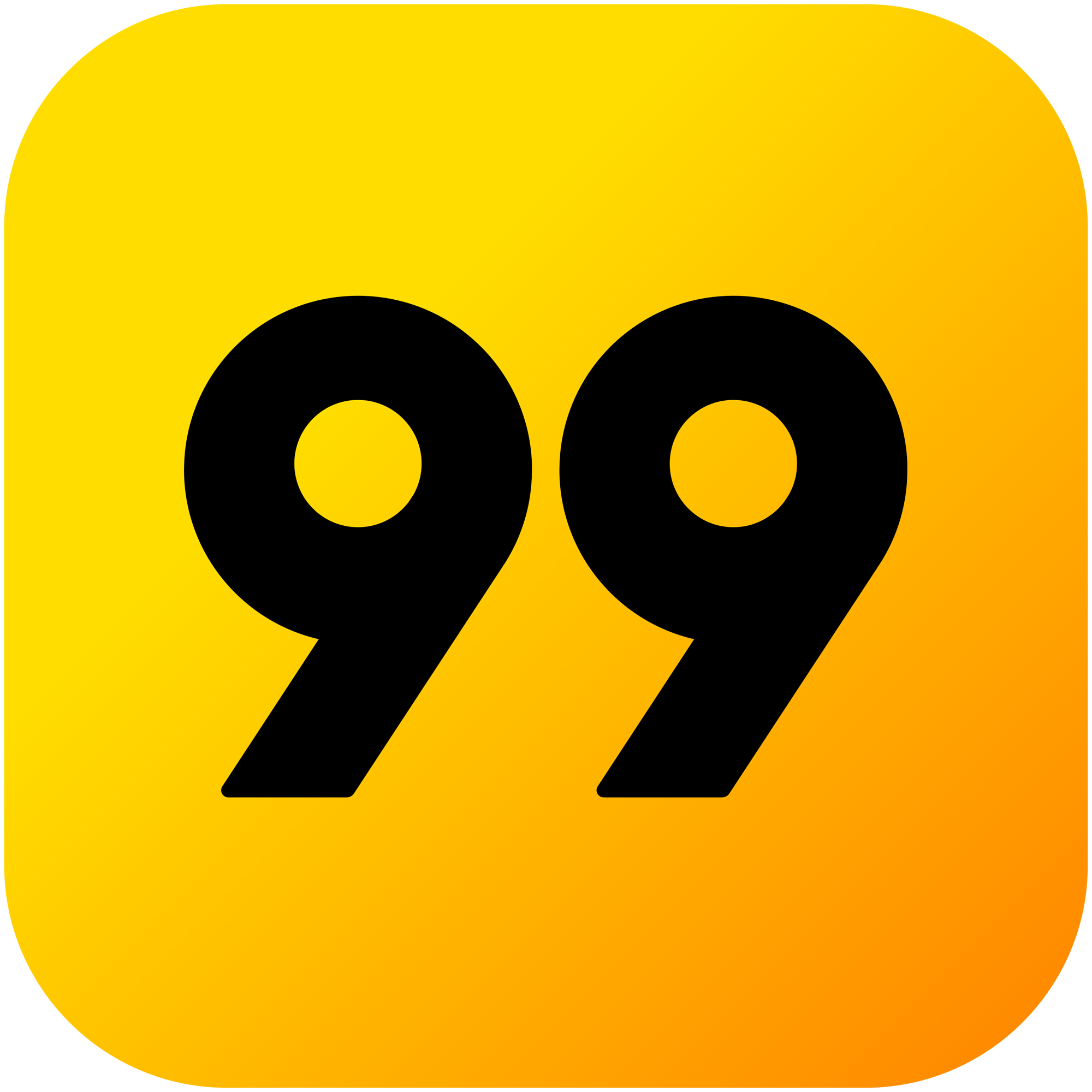 99 99