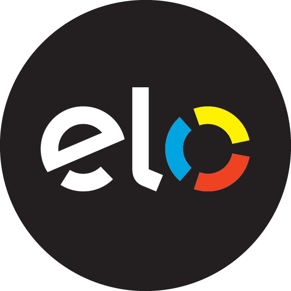 Elo Elo