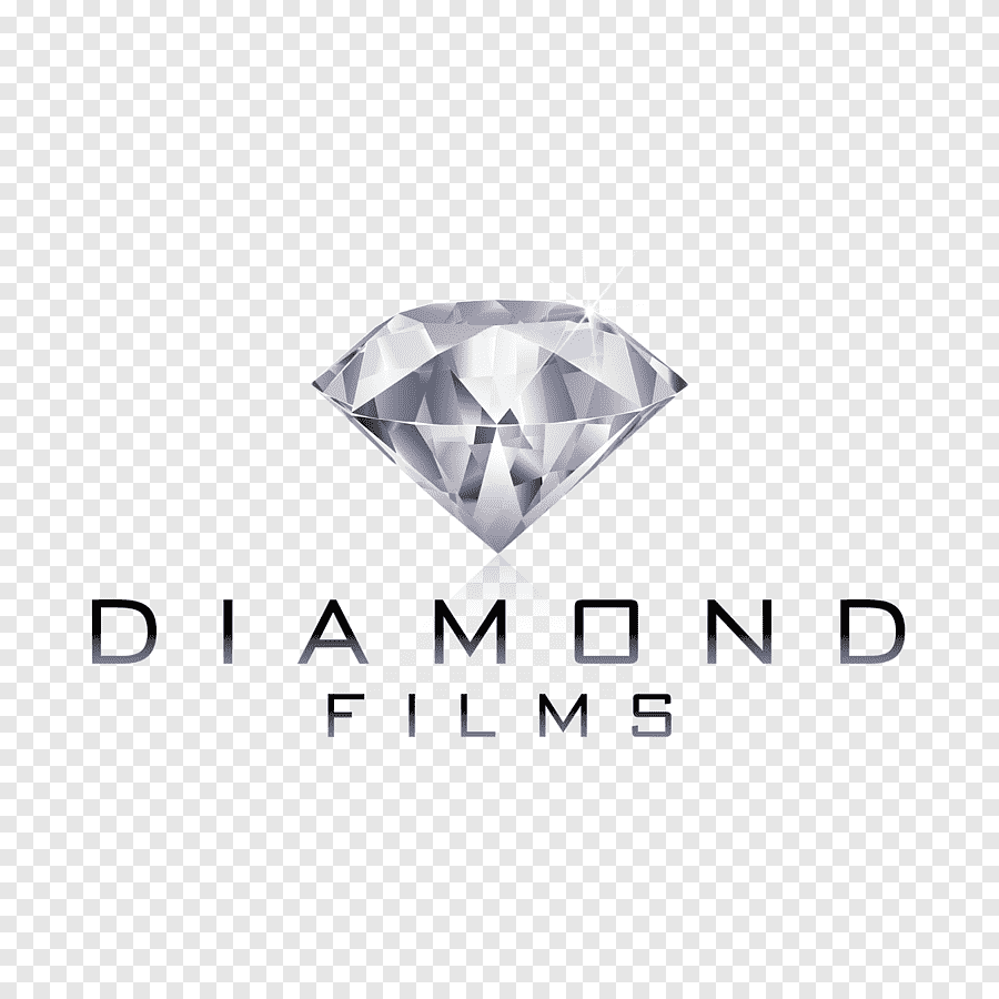 Diamond Filmes Diamond Filmes