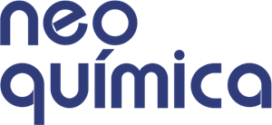 Neoquímica Neoquímica
