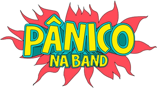 Pânico na Band Pânico na Band