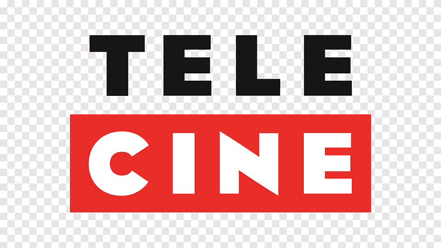 Telecine Telecine